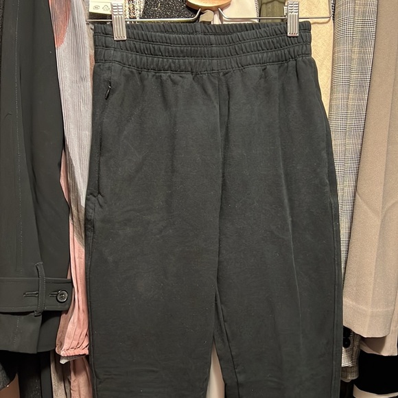 Group by babaton jogger sweatpants - Picture 4 of 6